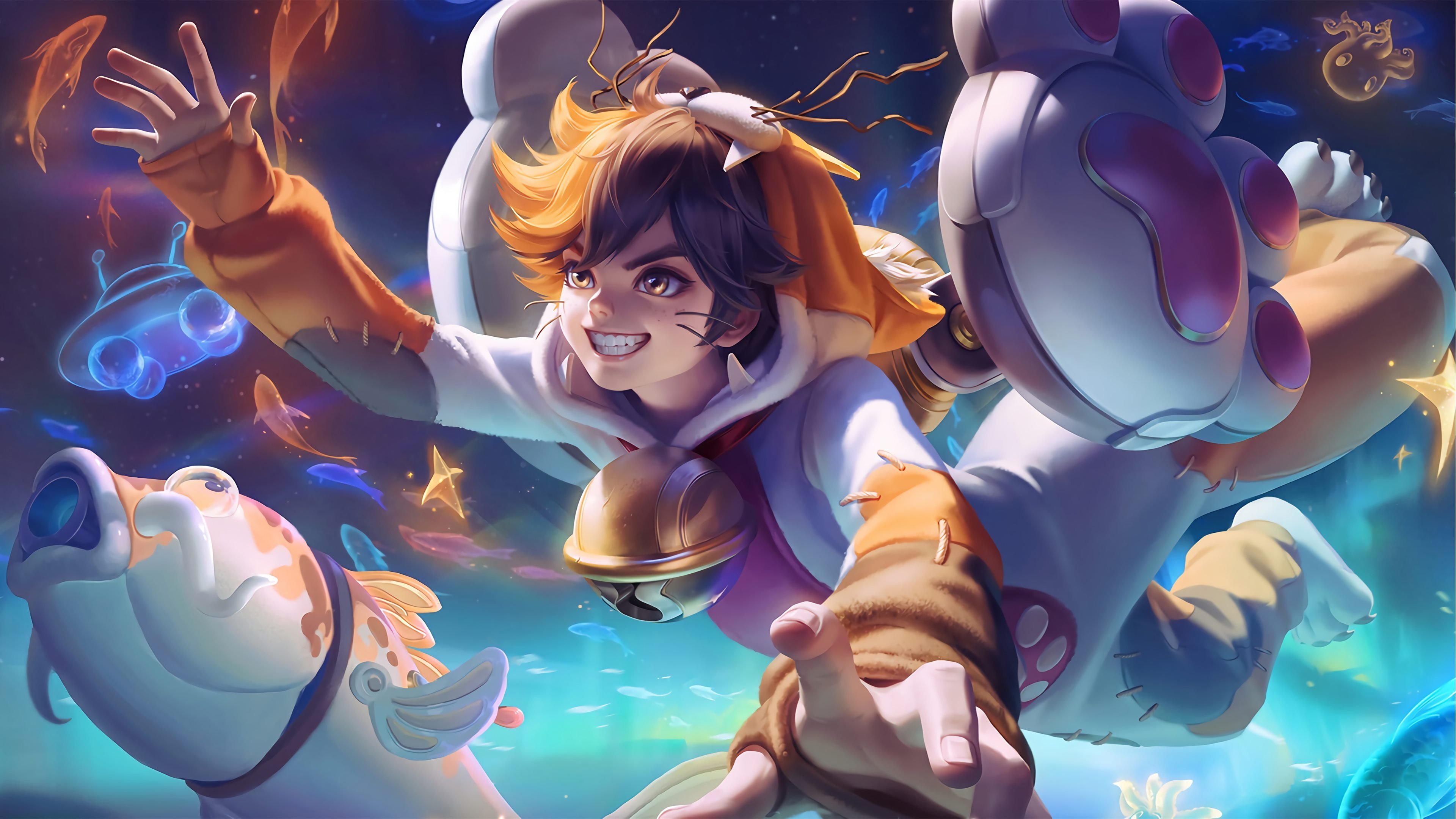 赛道上的安静刺客，伦纳德如何以F1引擎般的稳定主宰比赛