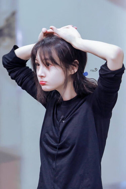 子弹上膛时刻，利拉德总决赛的悬念封印术