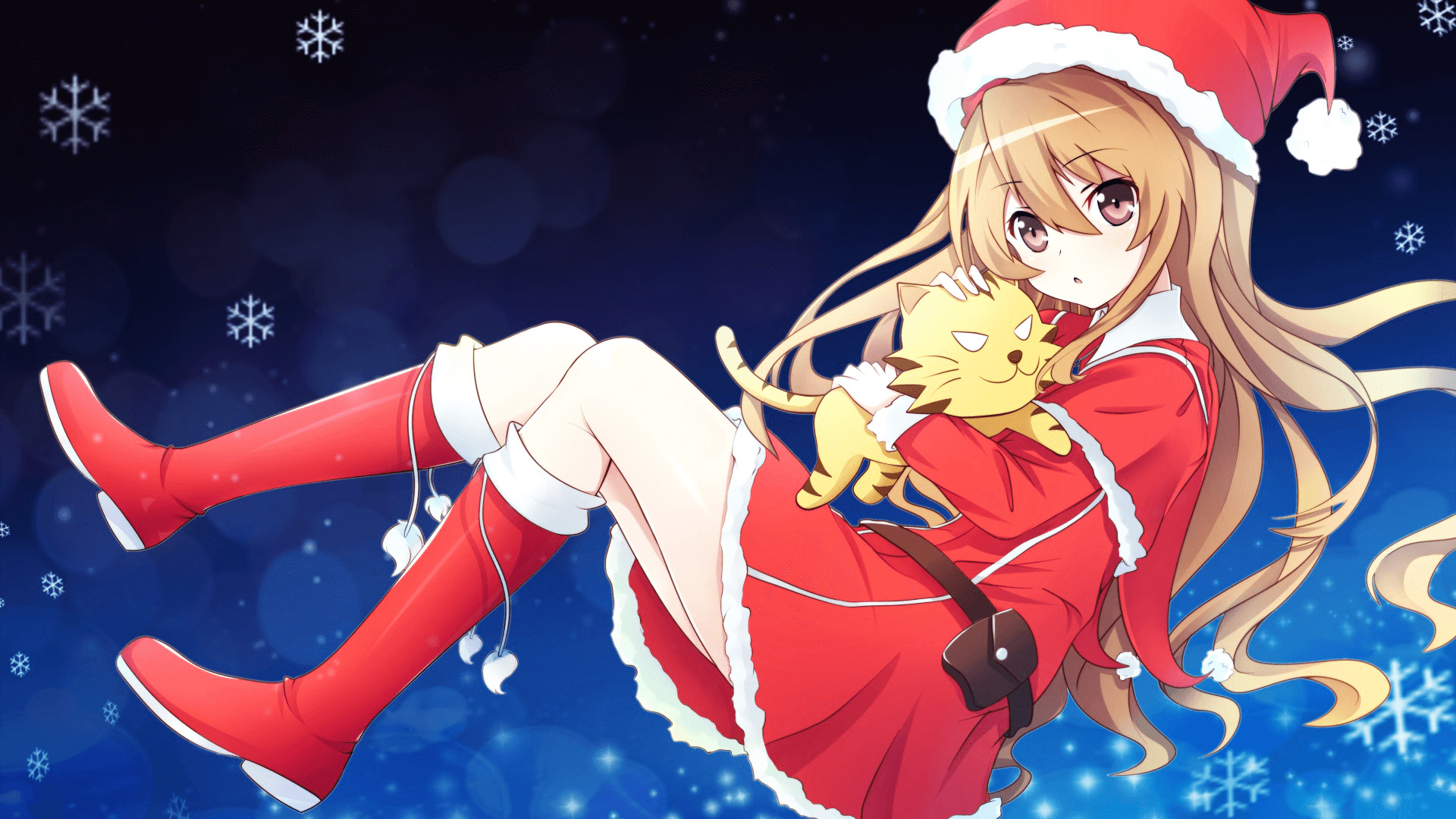 快船生死战破局76人，塔克姆观战全场最佳无争议—隐形MVP的旁观与博弈