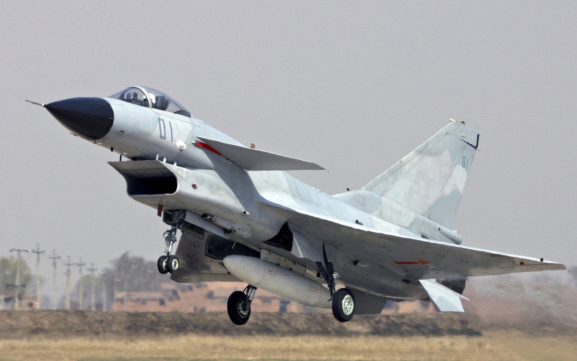 快船生死战破局76人，塔克姆观战全场最佳无争议—隐形MVP的旁观与博弈