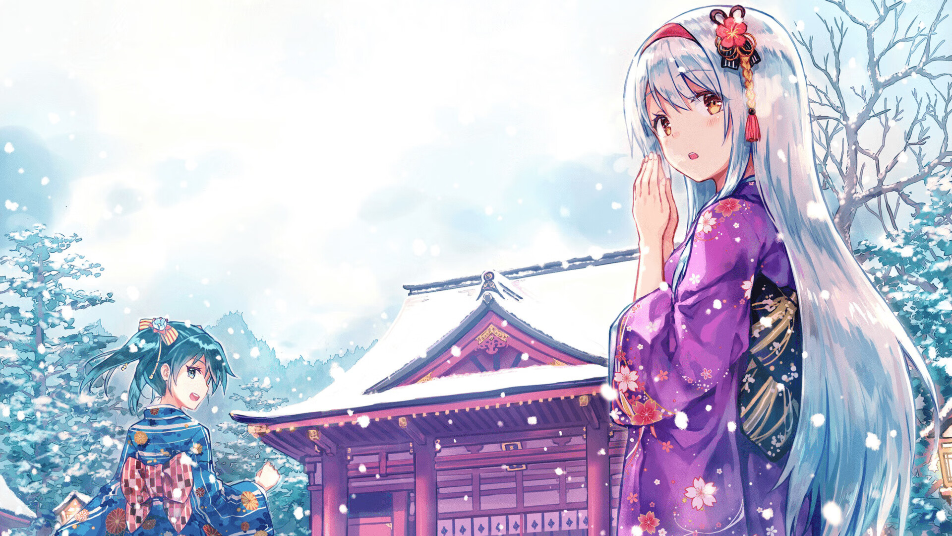 足篮跨界大战？乌龙胜利！2026世界杯惊现篮网vs广东世纪对决