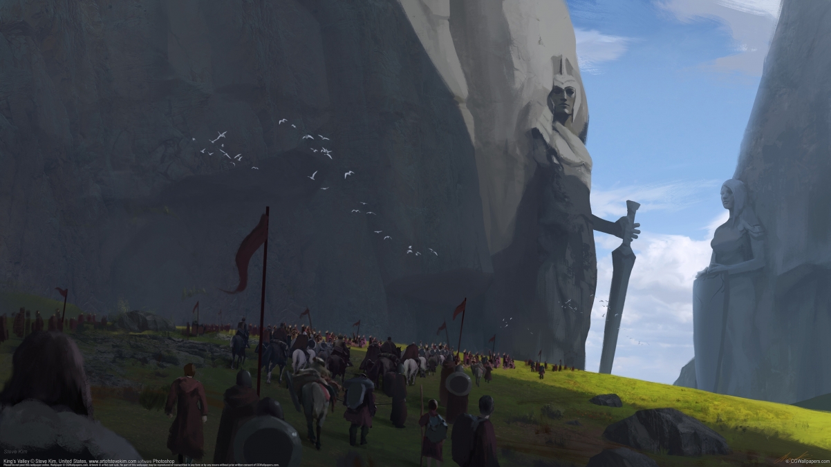 绿茵场上的雨林与沙漠，当拉亚压力引爆牙买加与马里的血性拼图