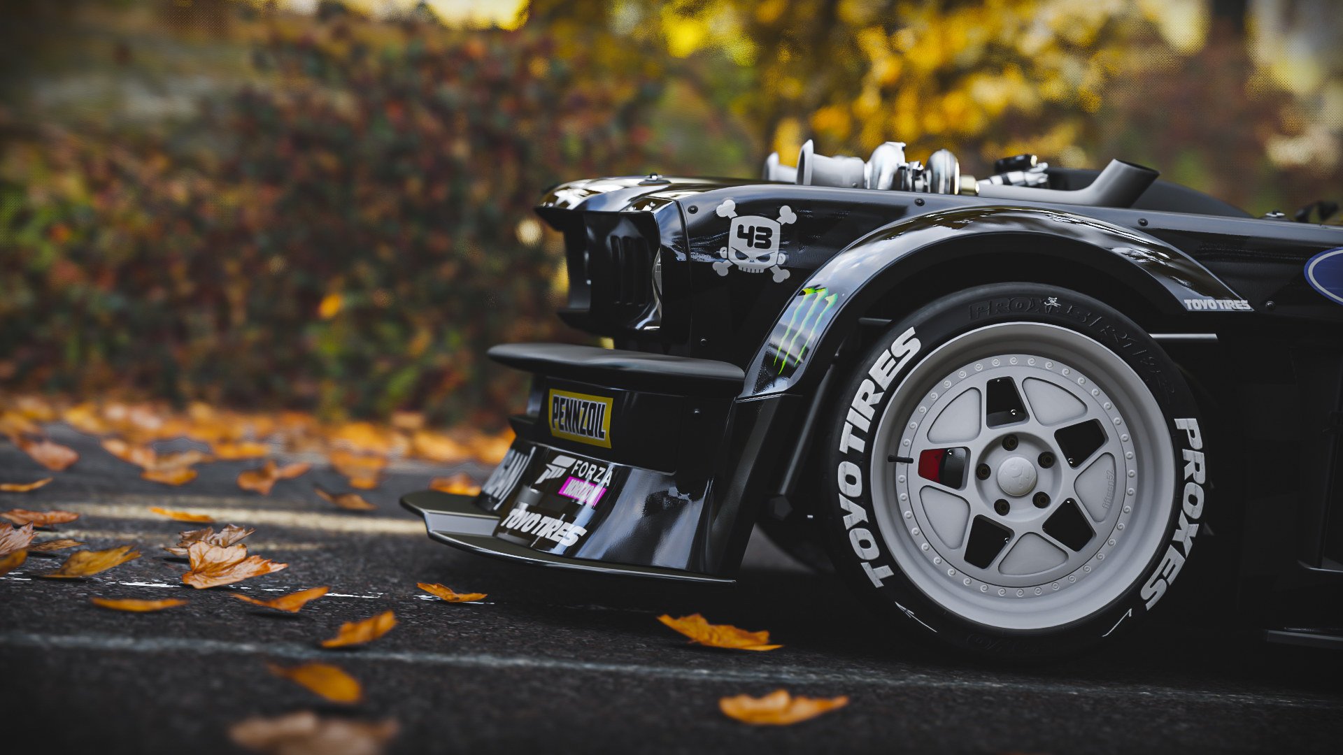 橙衣刺客与绿茵角斗士，当个人英雄主义撞上团队铁壁