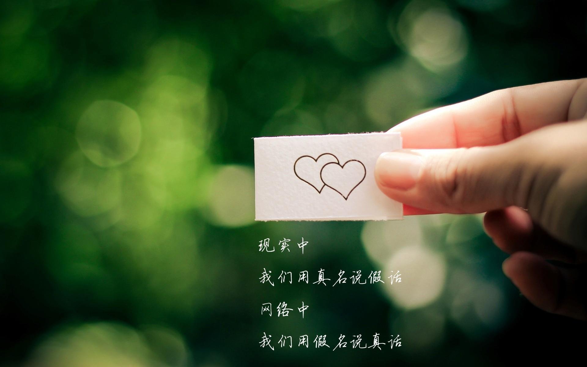 双塔奇谋，新疆男篮跨洋制霸雄鹿，伦纳德成决胜关键先生