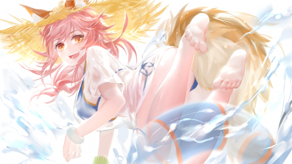 当北非风暴遇见中场魔法，足球世界的两极启示