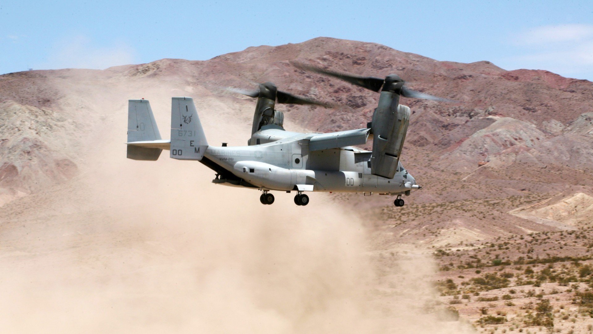 战术共振，从英超巅峰对决看牙买加速度风潮打穿委内瑞拉