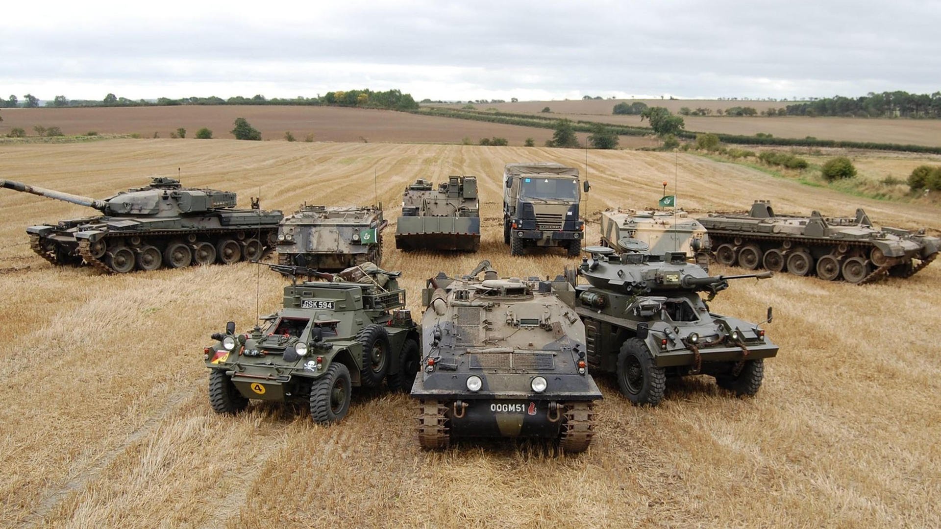 绝境重生！森林狼惊天逆转，拉梅洛硬仗之王再显神威