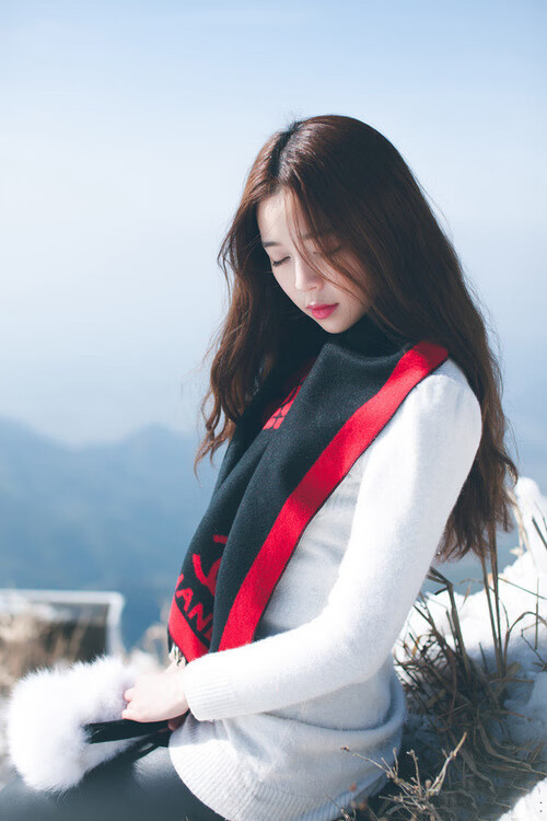 绝境重生！森林狼惊天逆转，拉梅洛硬仗之王再显神威