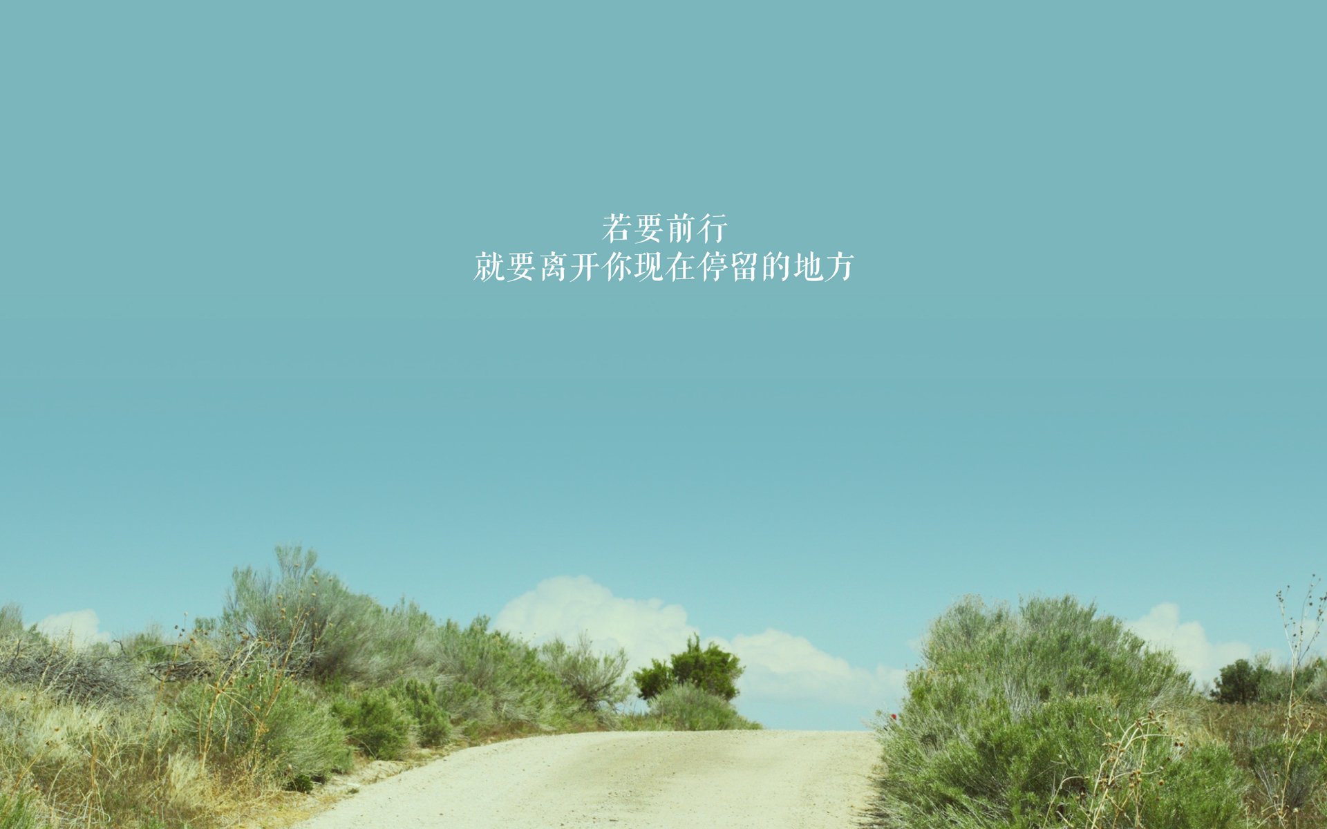 欧冠淘汰赛之夜，哈弗茨展现工业级稳定性，这台精密仪器为何从不掉线？