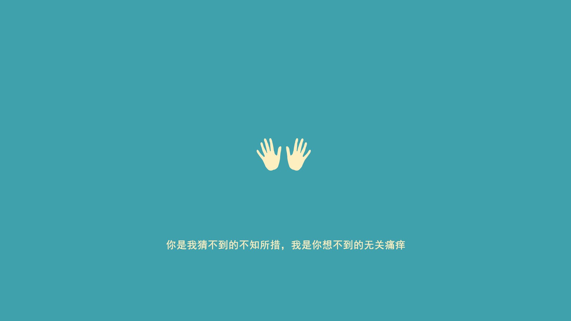 铁血钢印锁辽河，青空利刃破长空，当马刺的纪律封印了辽宁的狂潮，莫兰特是无解的注脚