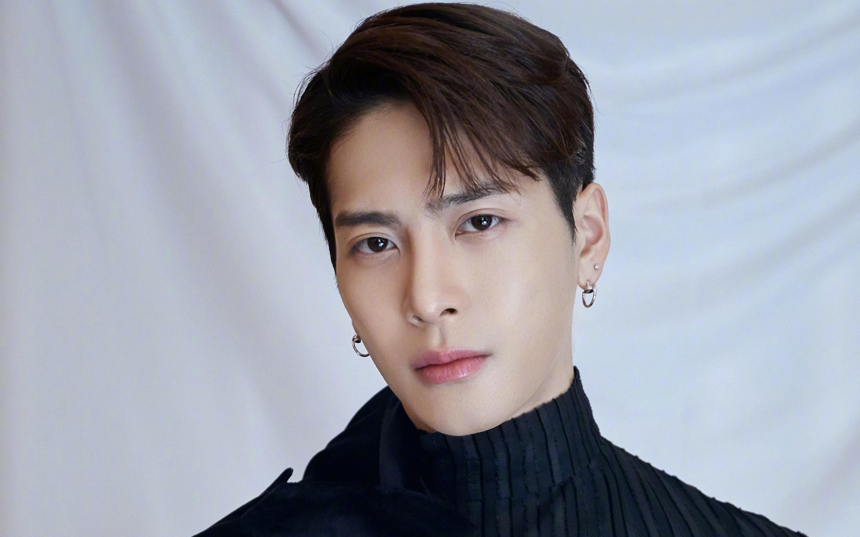 跨界奇迹，当拉亚的指尖撕碎德国战车—记一场颠覆世界的抢七之夜