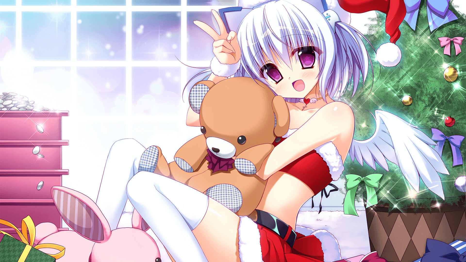 美加墨夜空最亮星,当大场面先生穿越到世界杯之夜