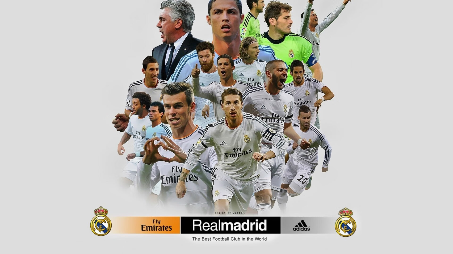 篮球交响曲,团队联动与战术执行的魅力