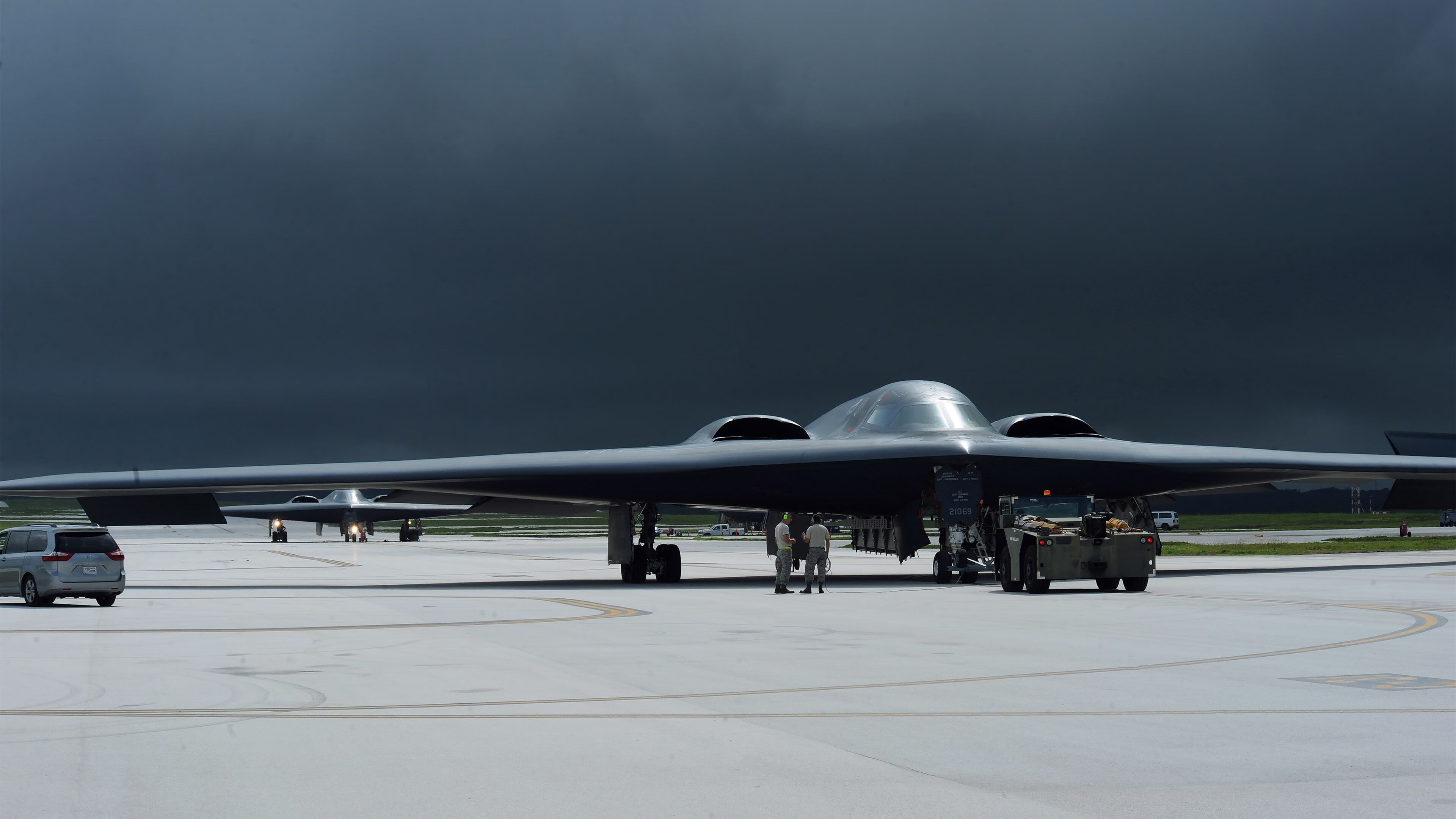 虚拟引擎,当黄蜂的群峰算法,遇见范弗利特的街道代码