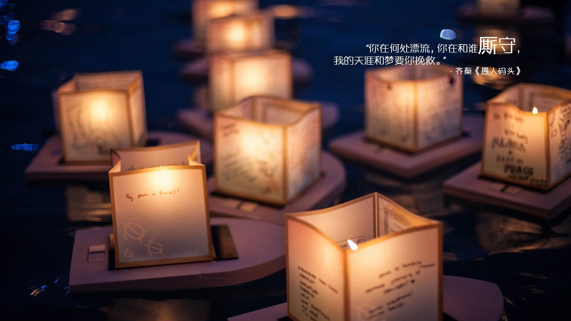 NBA总决赛之夜,谁是定义比赛的那个阿尔瓦雷斯?