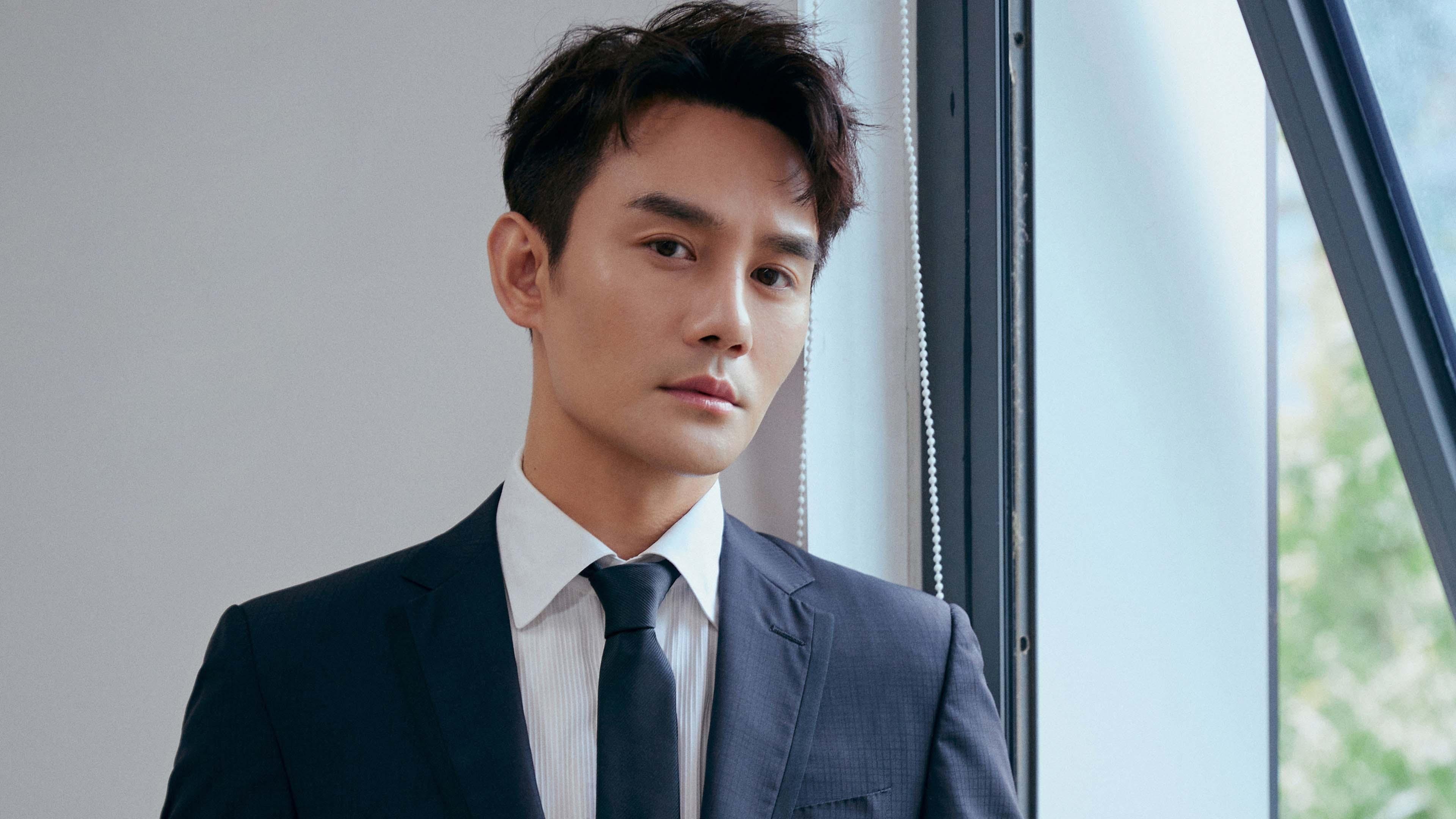 唯一性闪烁，奥利维耶如何在一场不可能的对决中定义伟大