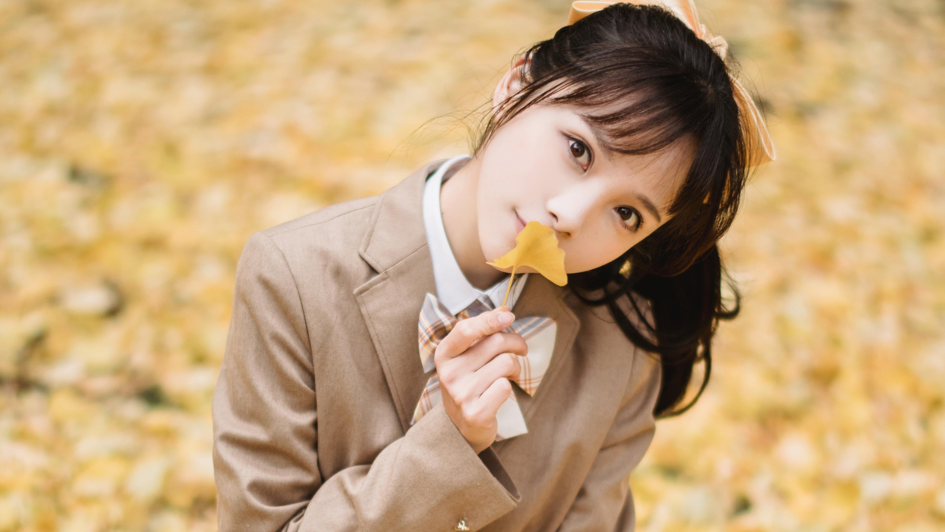 告别情绪美学,在爵士vs灰熊的废墟中,看浓眉如何用冷酷说明书重构胜利