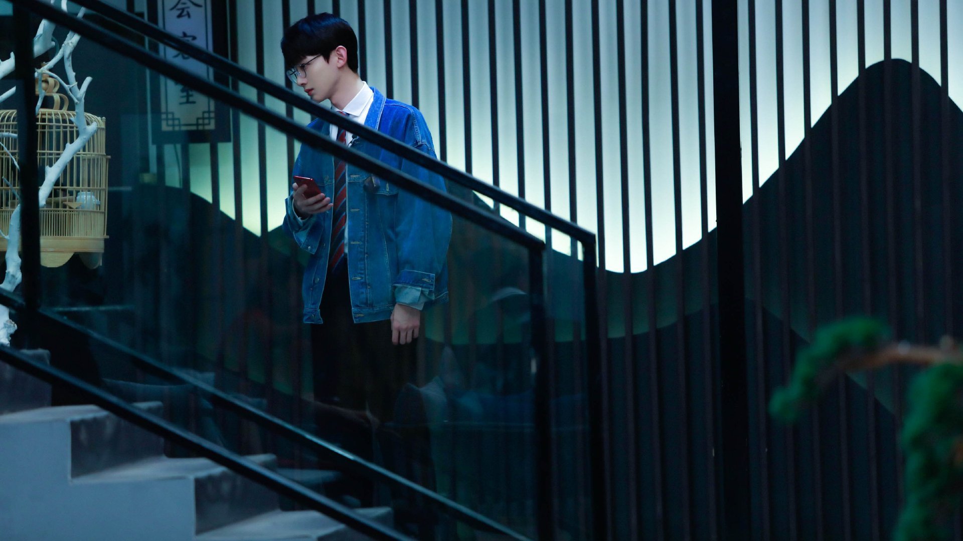 夜色熔炉与瞬逝流星,帕尔默在美加墨的满分答卷