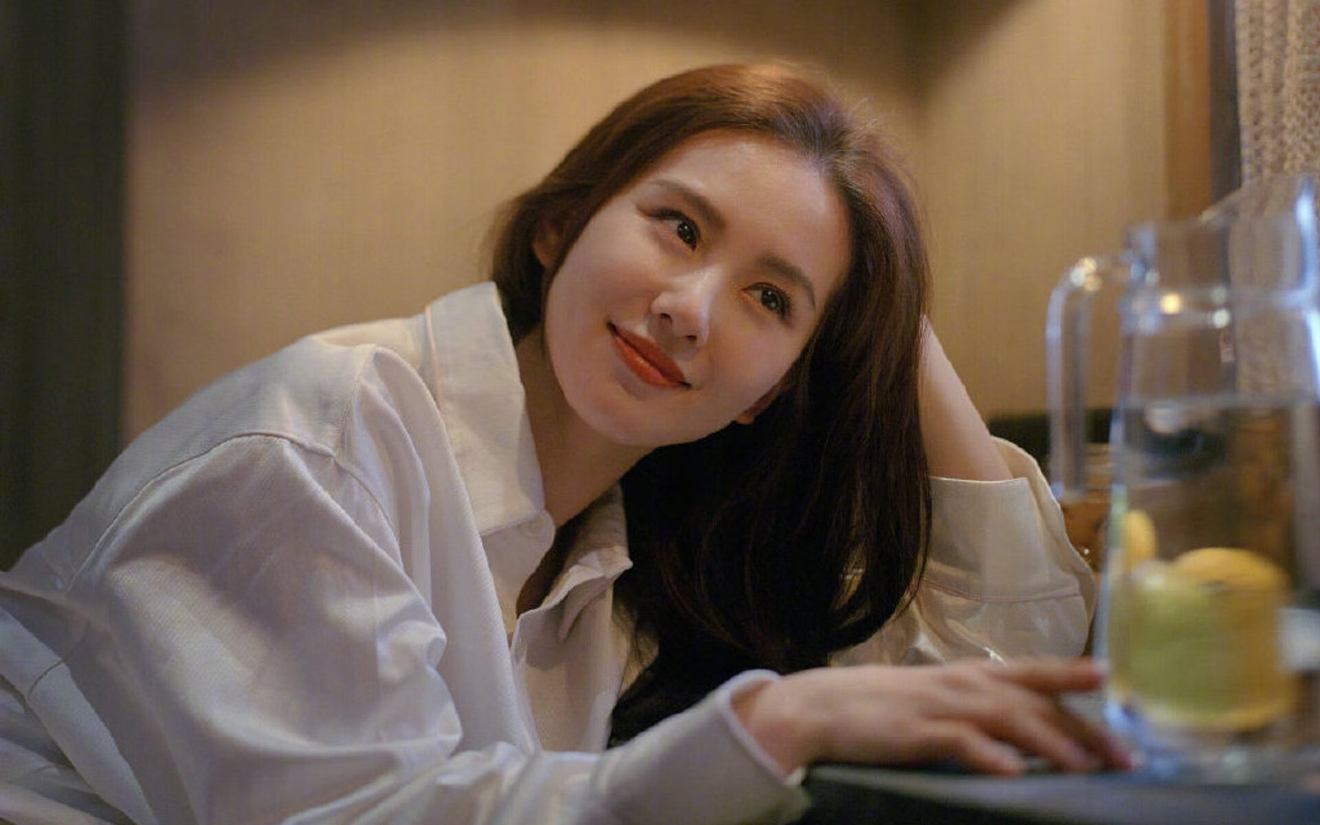 欧冠半决赛巅峰对决,尼日利亚新星闪耀,力克瑞典铁壁胜出