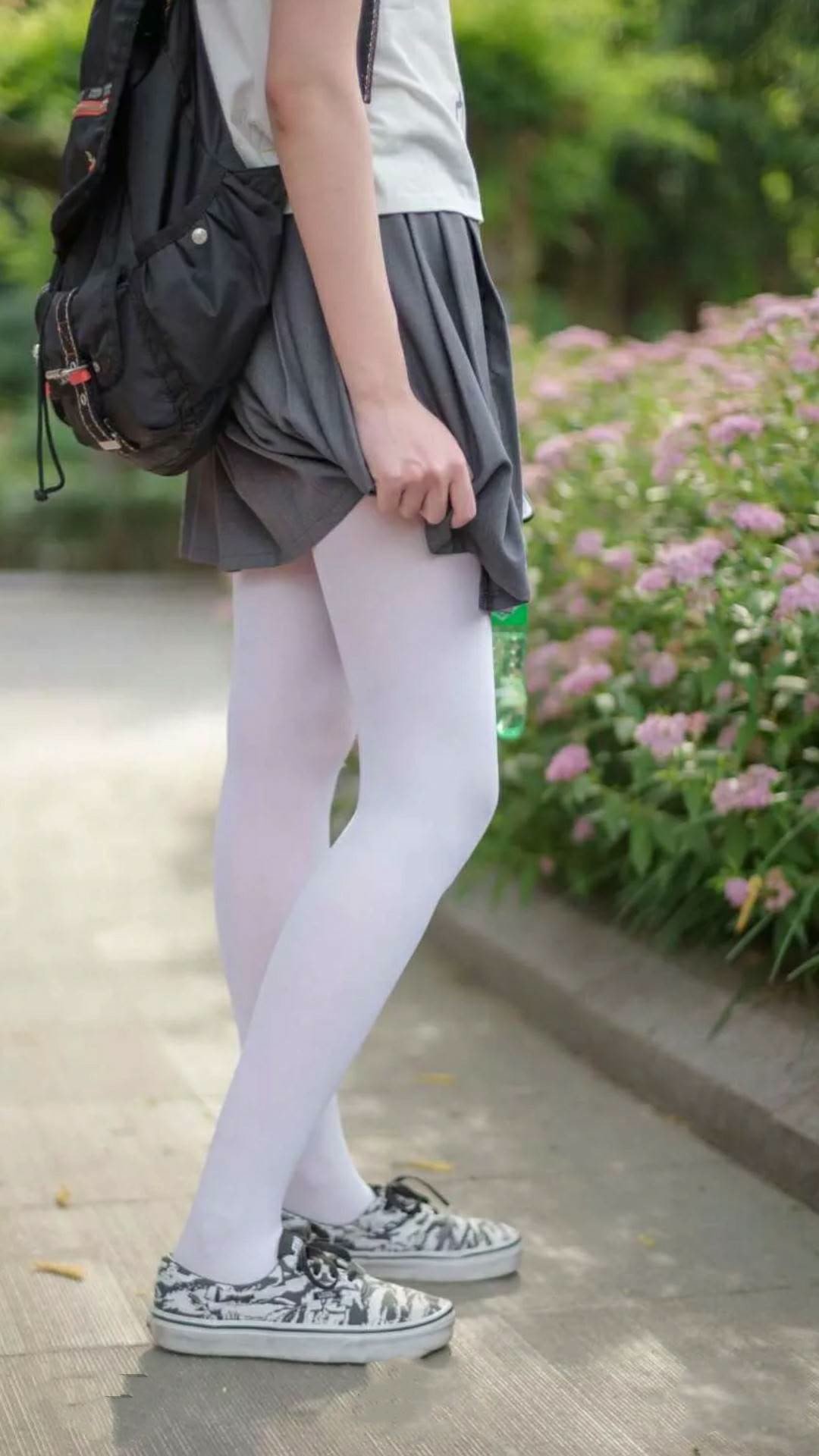 最后的哨声，当比利亚雷亚尔的橄榄球之痛，遇见曼彻斯特蓝月的锋刃