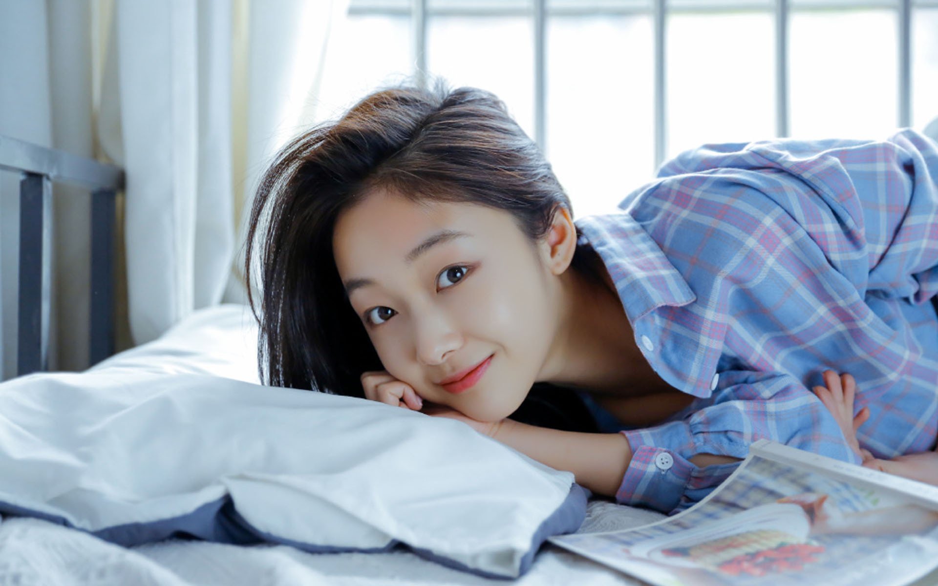 拉斯维加斯双城记，F1街道赛与雷霆绝杀的共振之夜