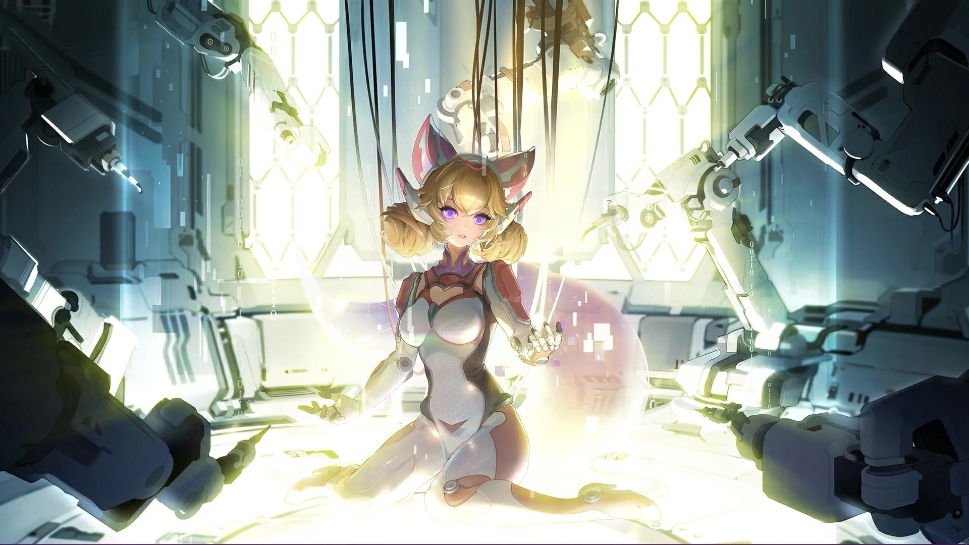 狼群里杀出的新王,在明尼苏达的寒夜里,锡安用铁蹄踏碎了质疑