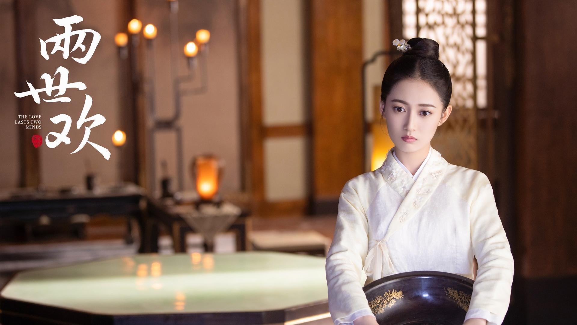 当青春风暴席卷格拉斯哥,奥地利的崛起与莫德里奇的不朽传承