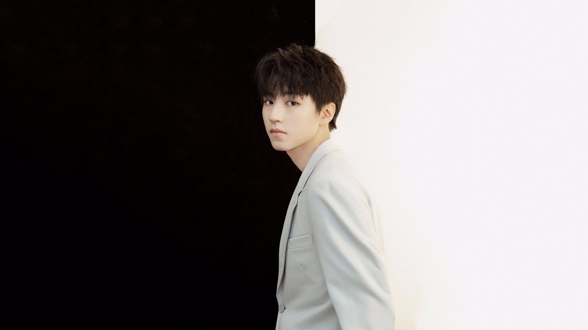 生死时刻的王者，霍勒迪抢七接管比赛，开拓者击溃国王晋级