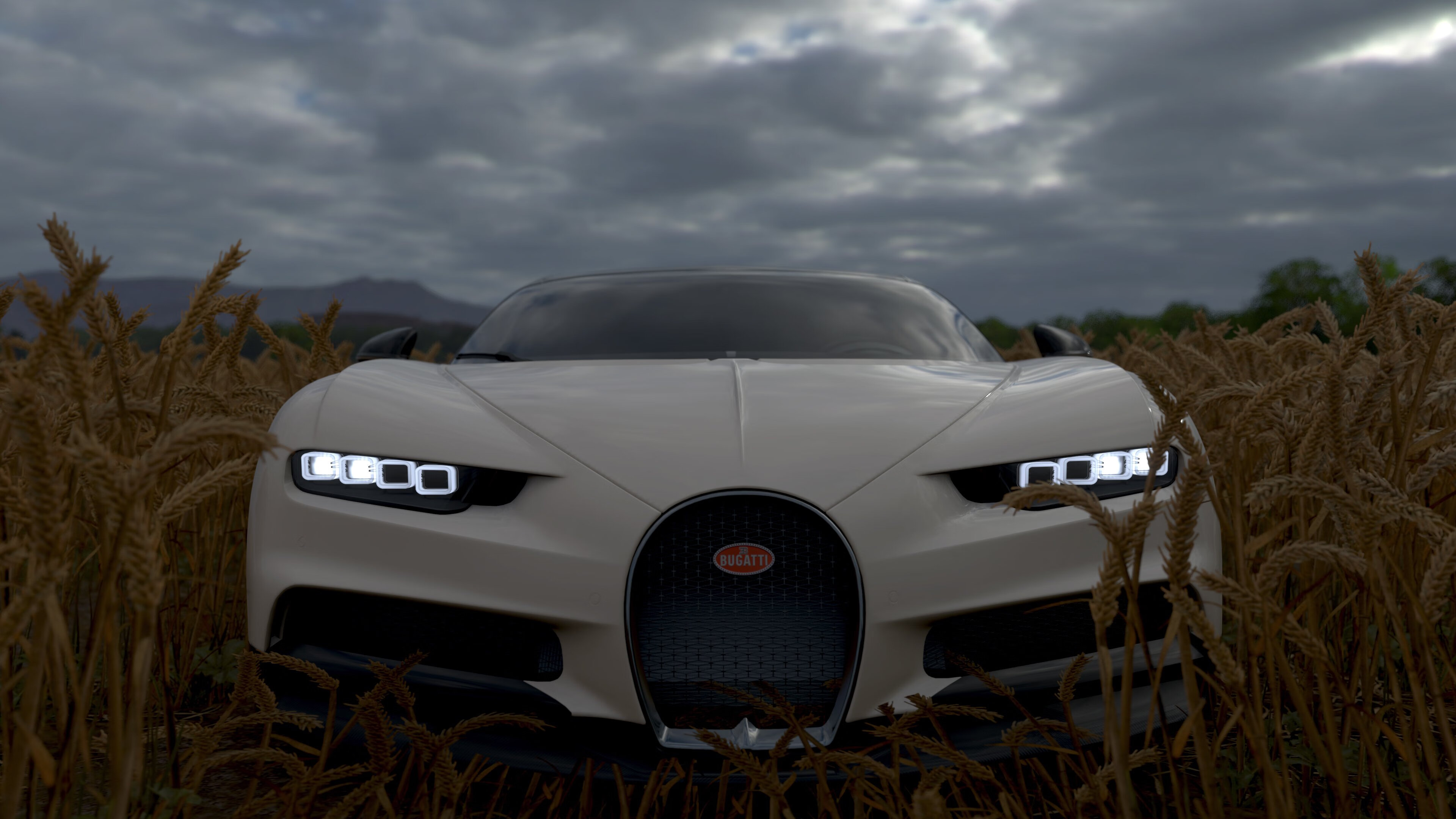 钢轨上的国王与流水线上的王朝