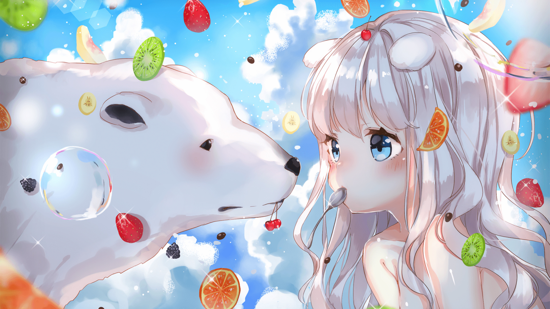 拉梅洛时刻降临,统治级数据铸就浙江完胜新疆的战术丰碑