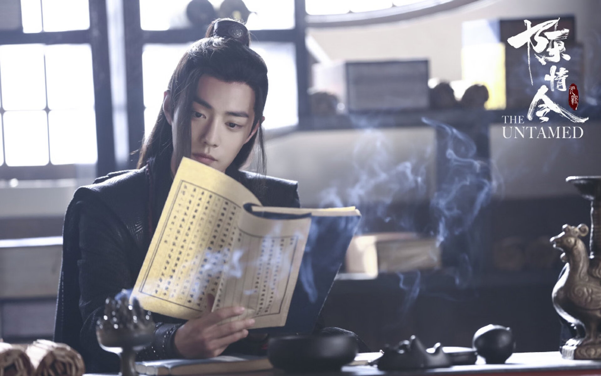 拉梅洛时刻降临,统治级数据铸就浙江完胜新疆的战术丰碑