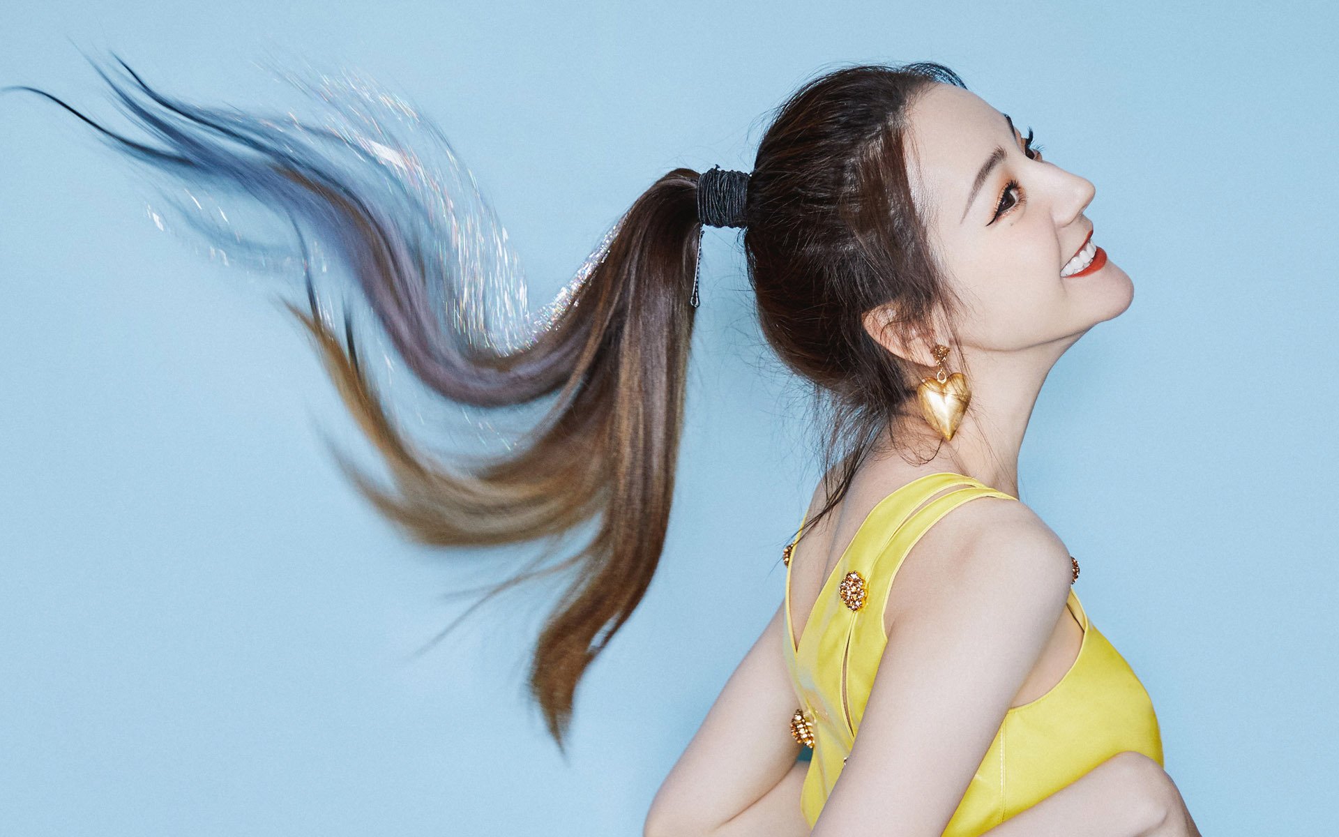 历史在他脚下碎裂,2026世界杯之夜,小贾伦的时空统治