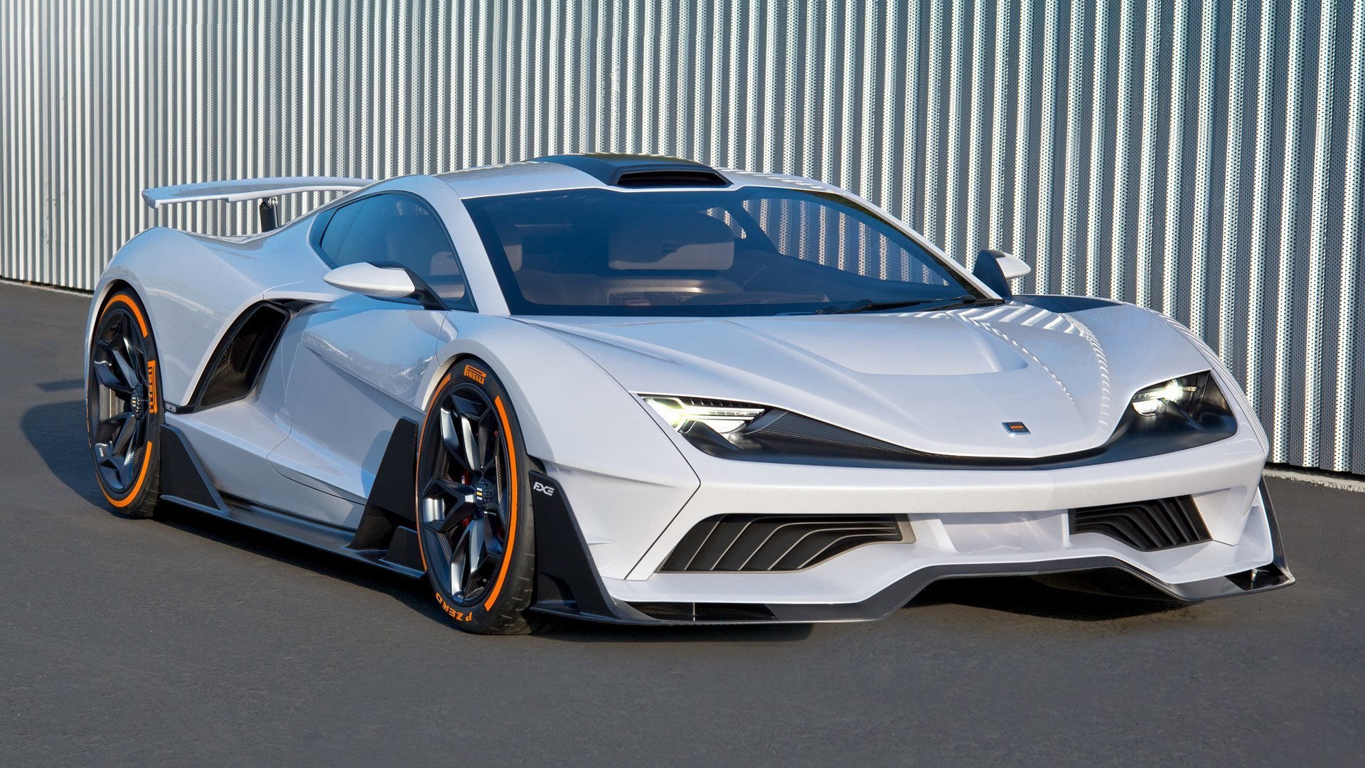 唯一解,从森林狼的绝境咬合到布克的赛道接管