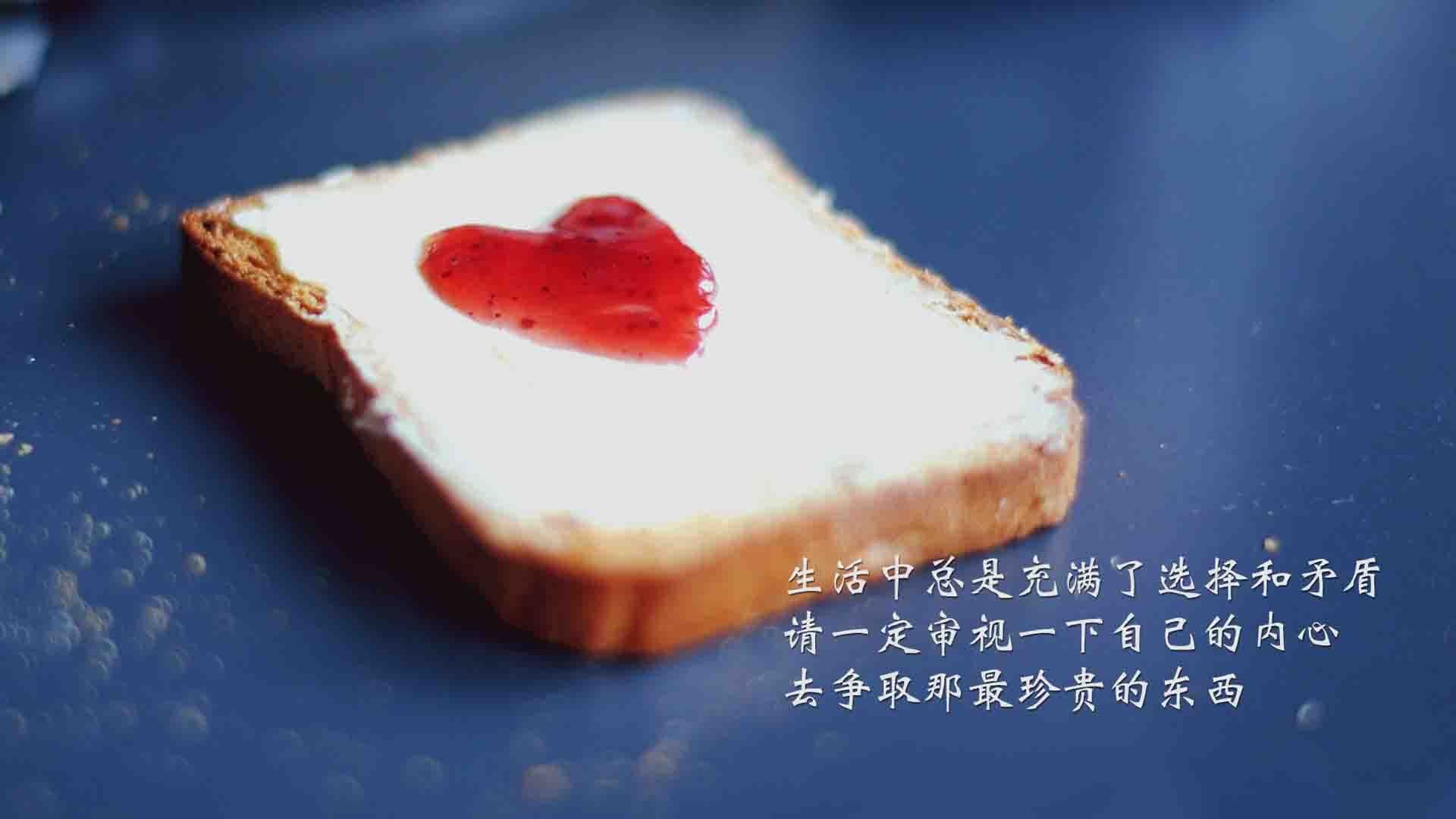 荷兰劲旅强势攻克雷恩,凯塞多关键一击铸就胜利