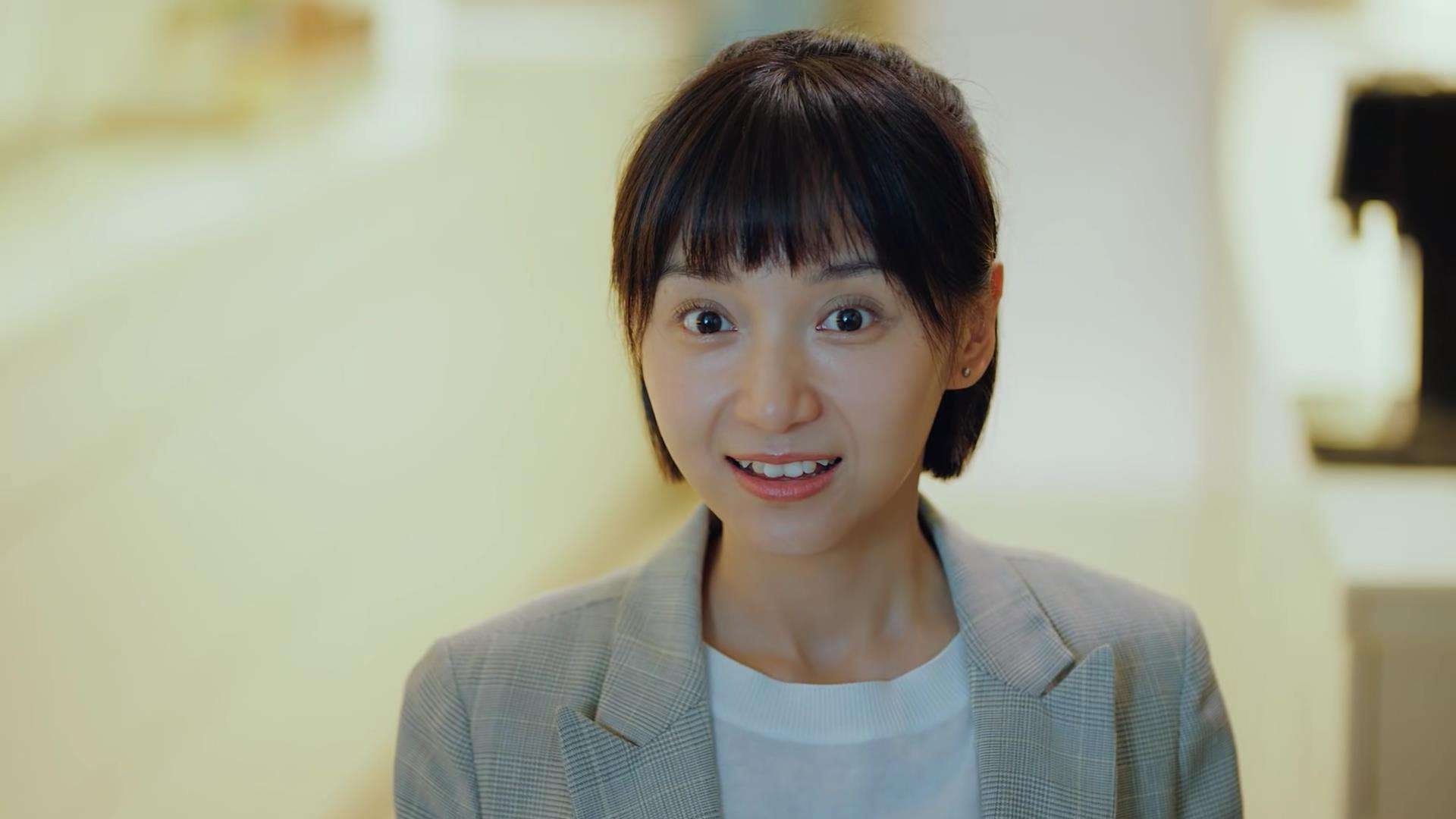 荷兰劲旅强势攻克雷恩,凯塞多关键一击铸就胜利