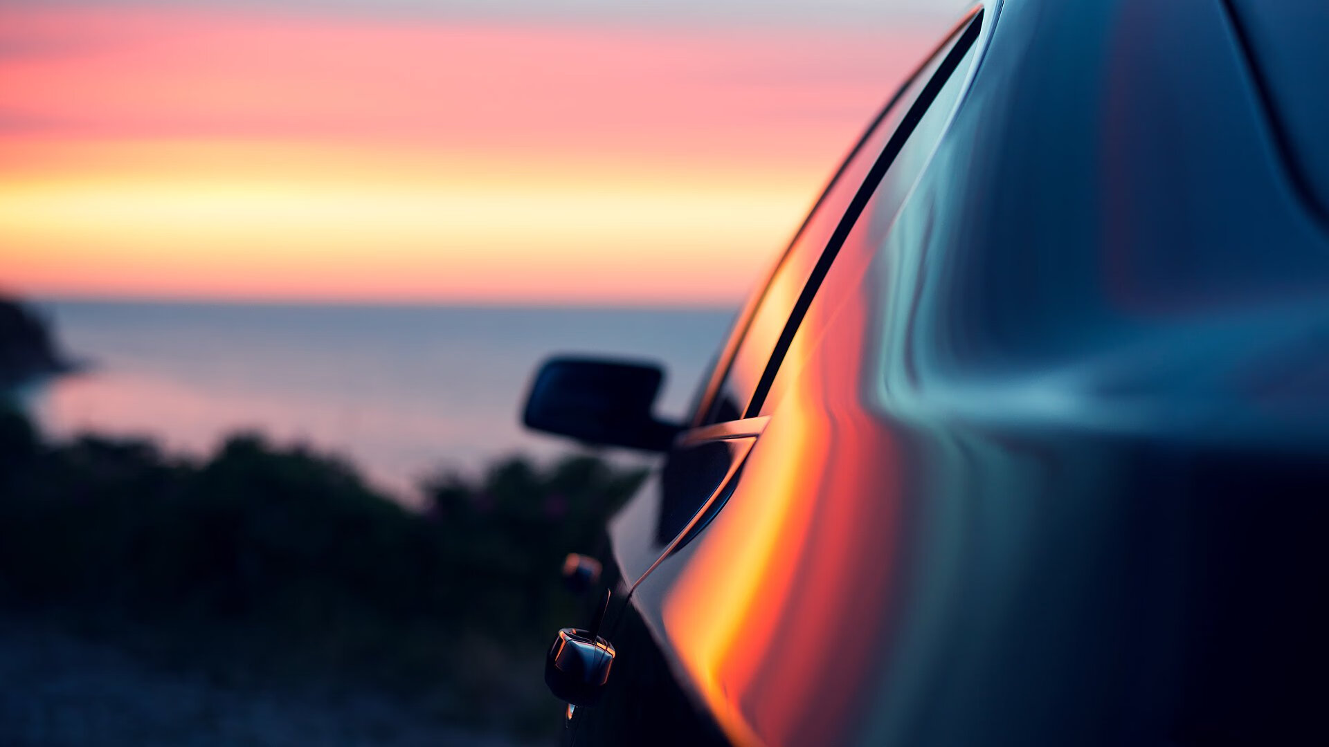 弑旧主！伦纳德轰35+12+5，关键2+1熄灭马刺反扑，波波维奇沉默离场