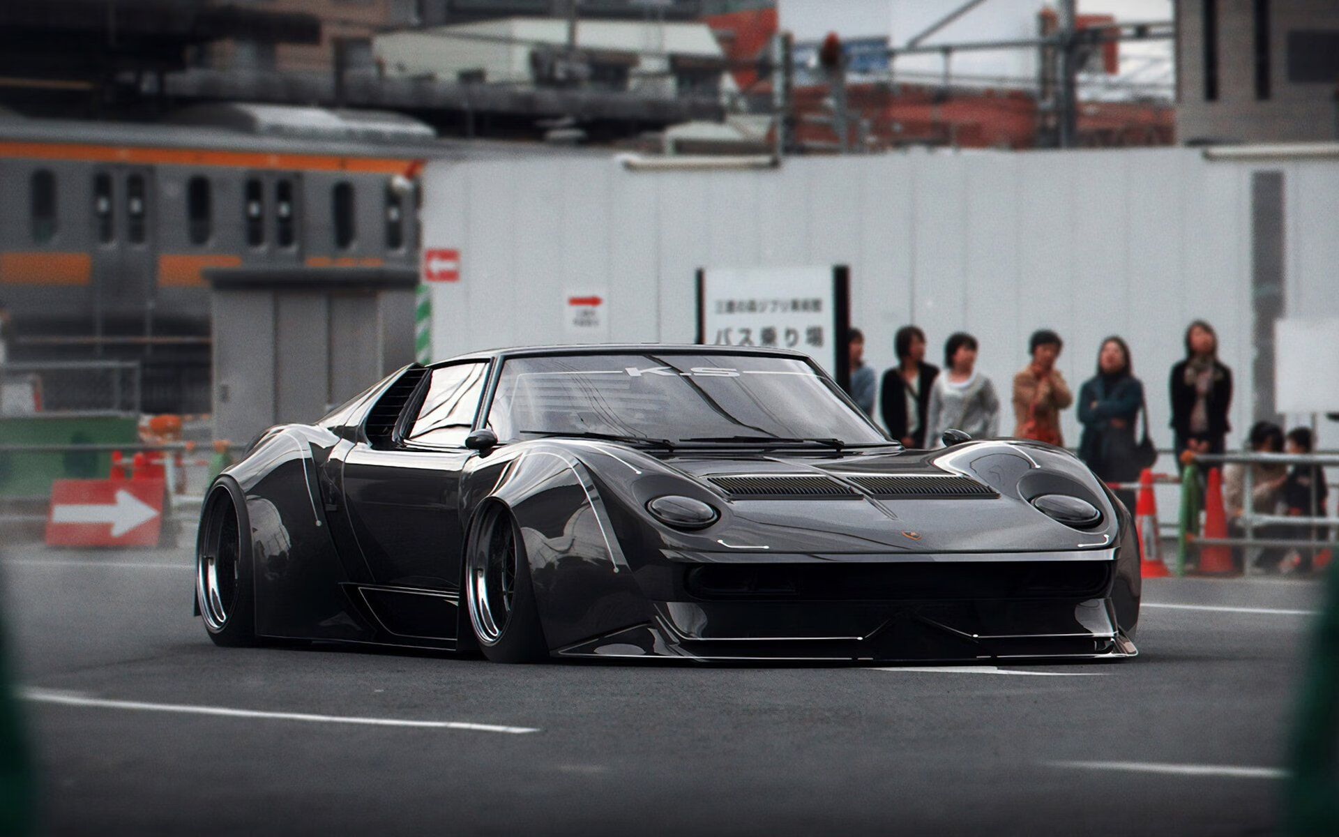 当绿茵场变身为赛道,萨拉赫以F1冠军的绝对掌控力,率领贝蒂斯终结尼斯的不败神话