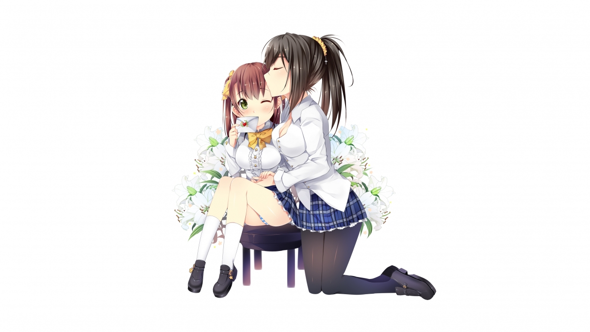 黑暗中的刀锋,克瓦拉茨赫利亚于奥运关键战夜持续撕扯防线