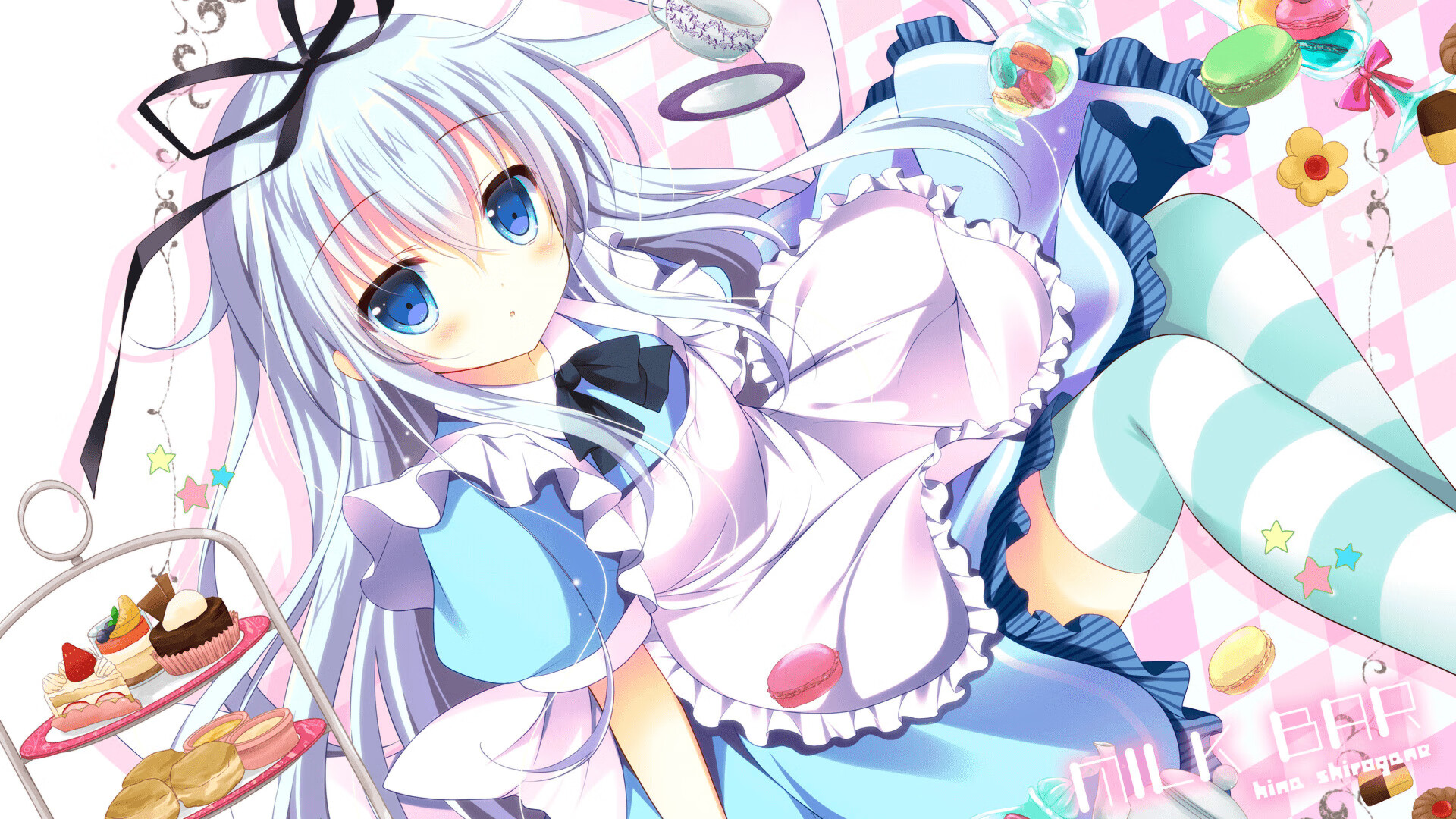 多特蒙德碾碎药厂不败金身,拉亚封神之战改写争冠格局