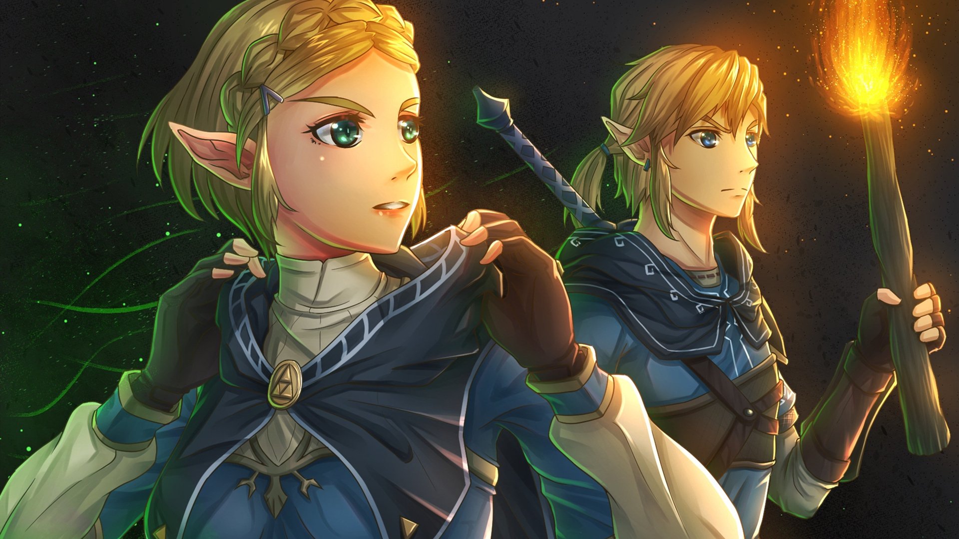 伊拉克足球之光终结巴斯克神话，三笘薰一剑封喉成关键先生