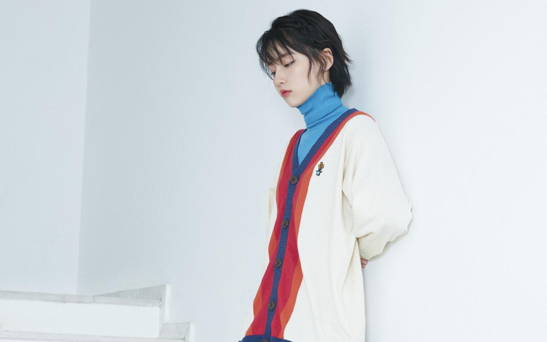 保罗杀伤力全开，篮网早早终结湖人悬念