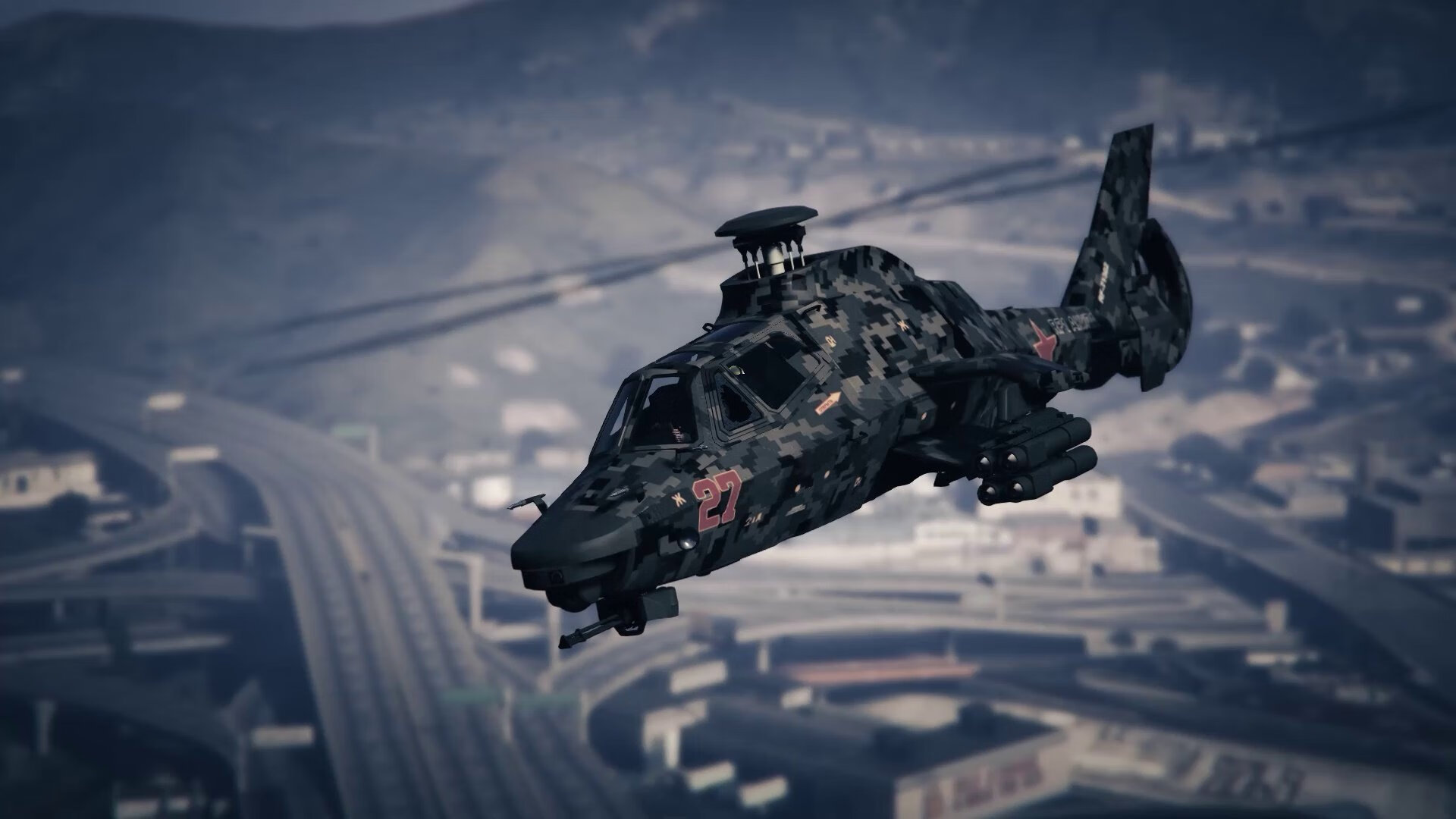 双线传奇，同夜主宰，西班牙的团队狂潮与莱奥的个人封神