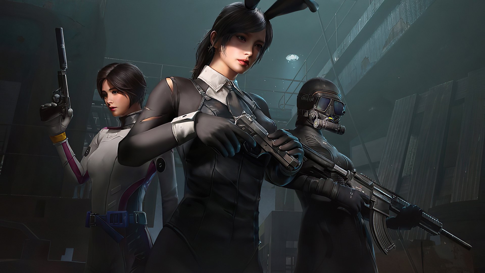 双线传奇，同夜主宰，西班牙的团队狂潮与莱奥的个人封神