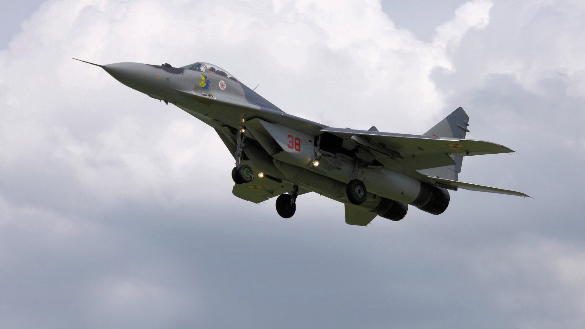 篮网终结猛龙，文班亚马主宰世界排名争夺战