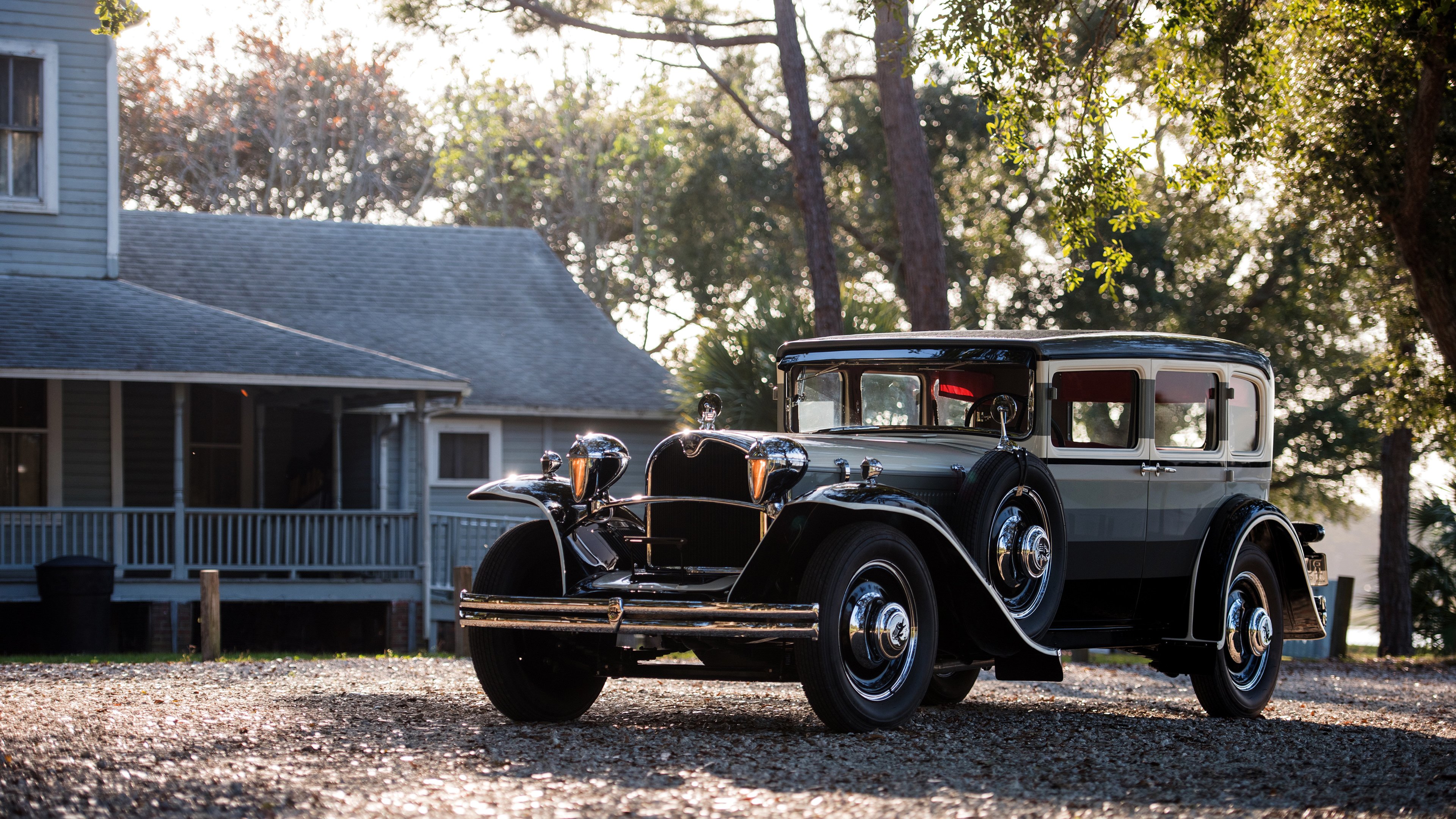 冰封三节，末节熔岩，英格拉姆如何亲手改写结局？