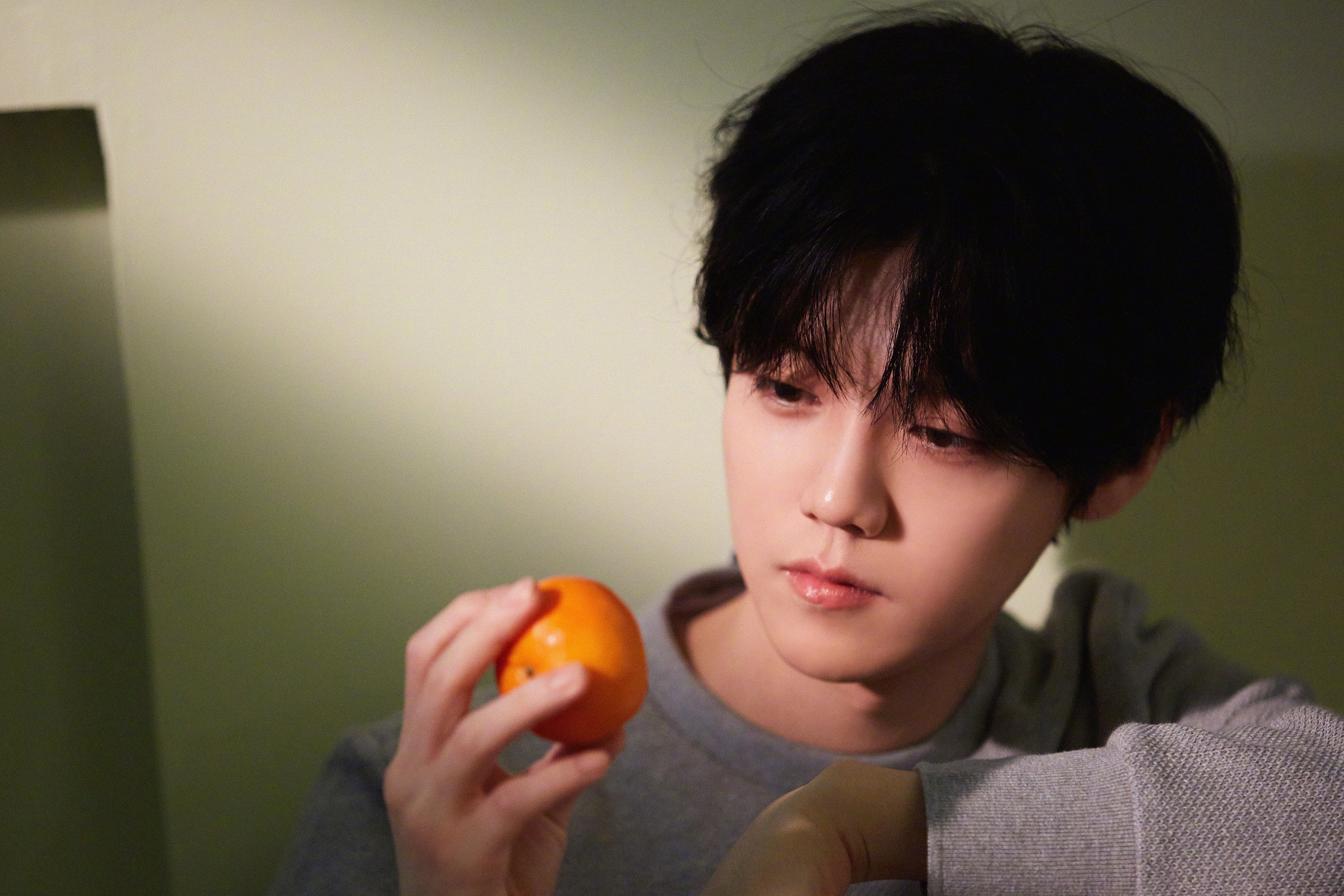 当开拓者面对冰封结界，米切尔以热血熔铸通往春天的窄门