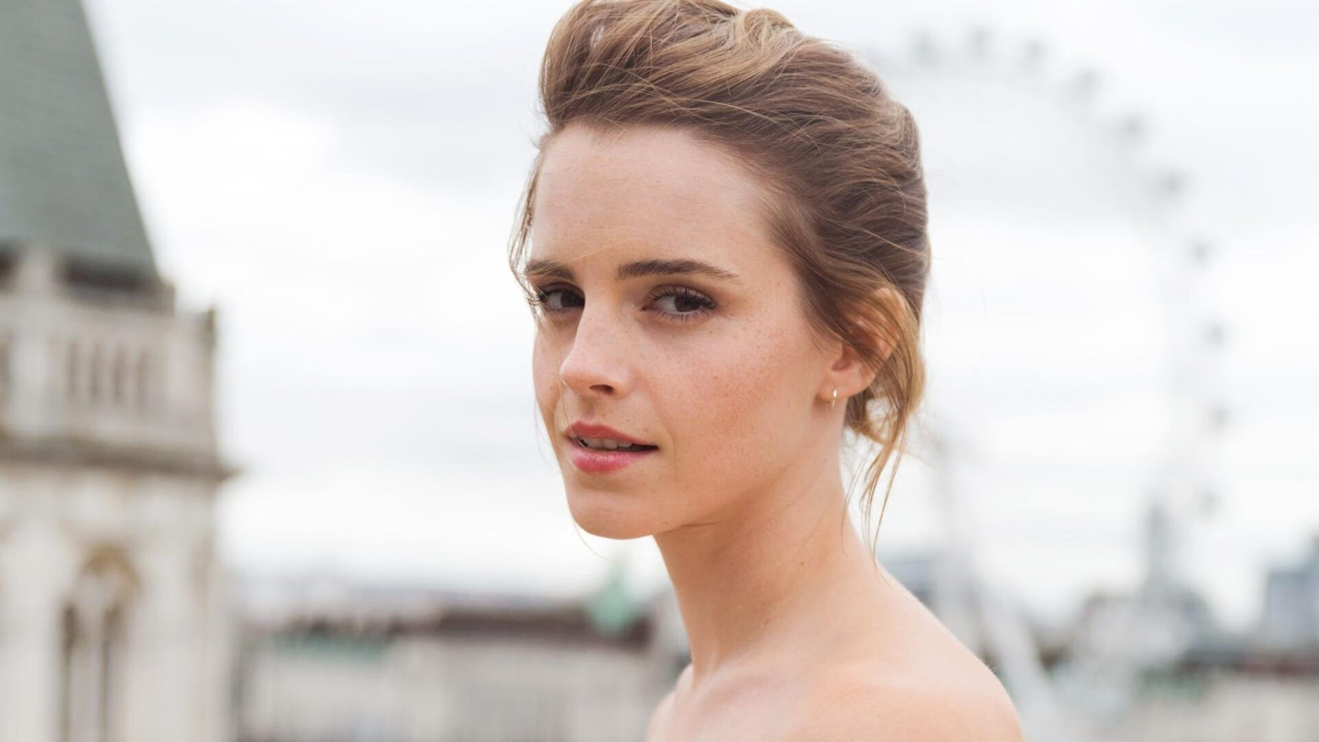 闪电割裂宿命之夜，爱德华兹与他的沉默哨音