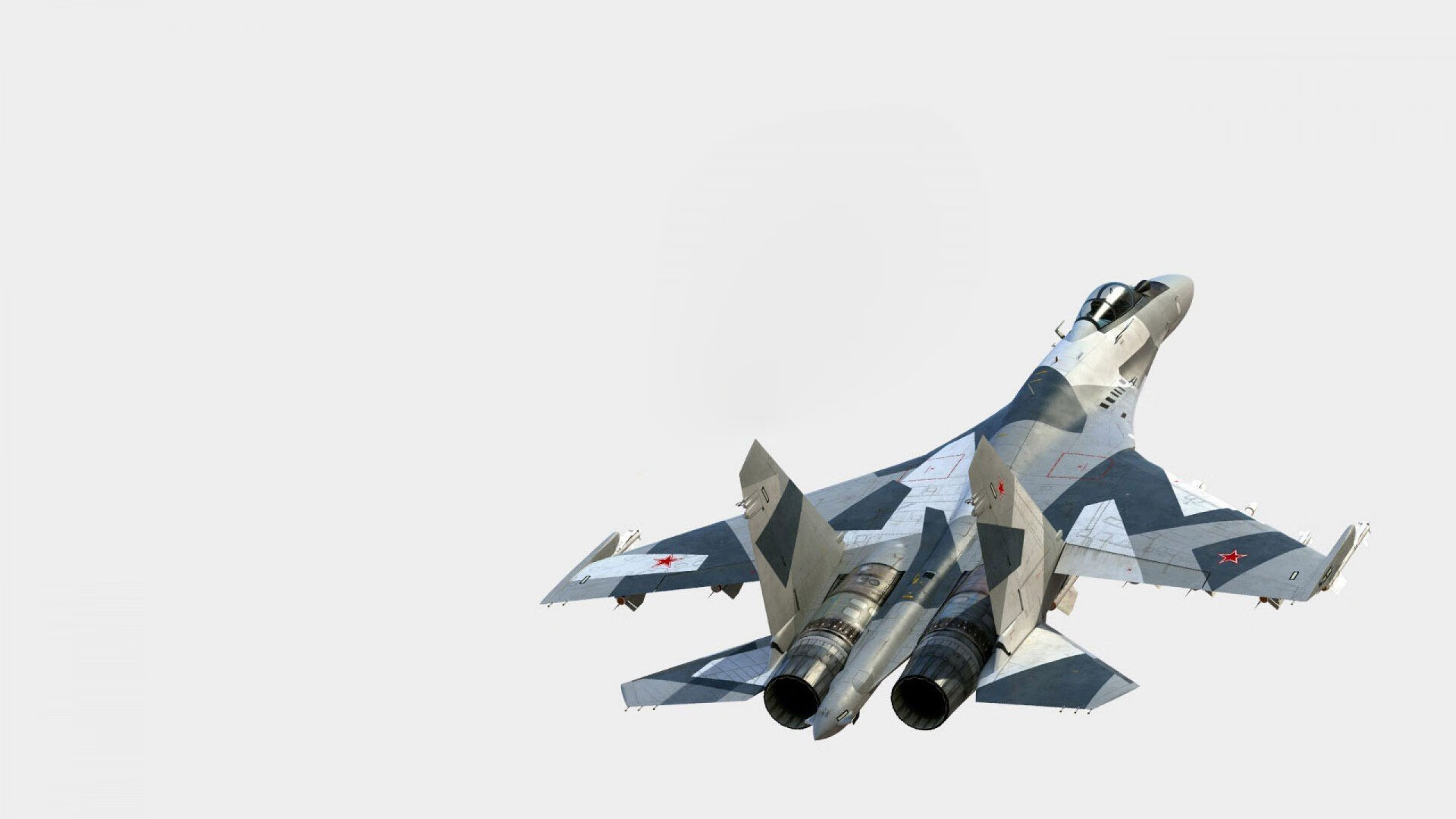 埃及惊天逆转冰岛，凯恩在全球排名战中独揽风云