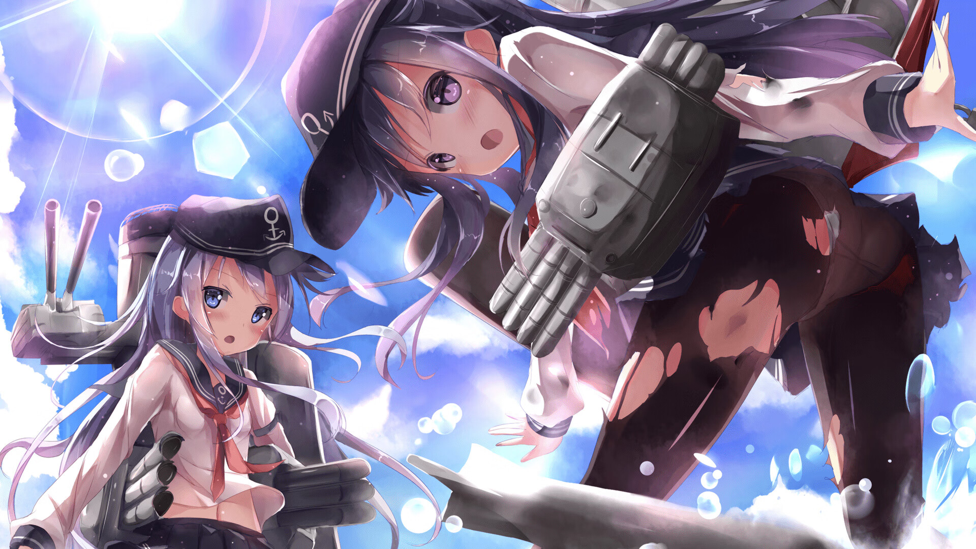 铁幕降临新奥尔良，鹈鹕以窒息防守锁定胜局，策略性封锁马刺进攻命脉