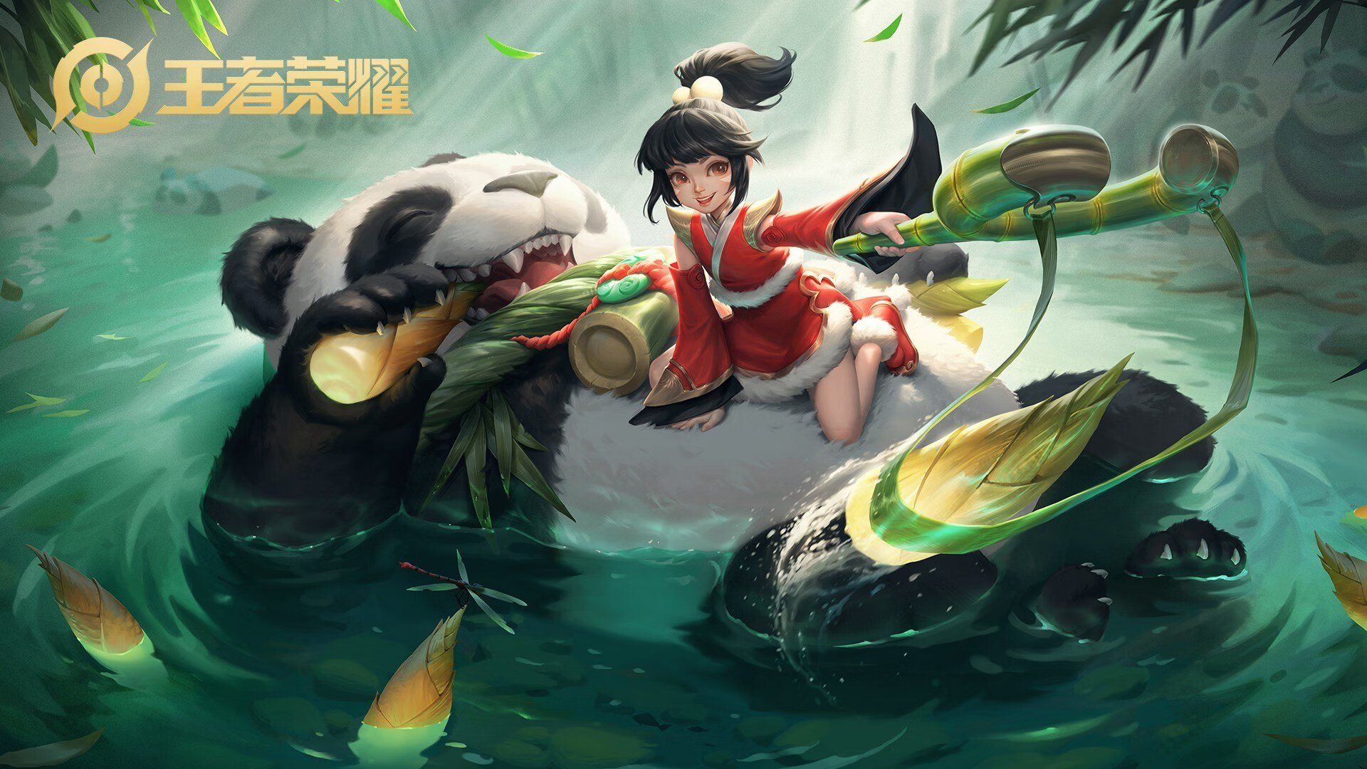 双线争冠，赛道上的排位赛战术与球场上的防守方程式